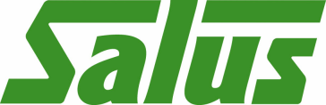 salus-logo-2